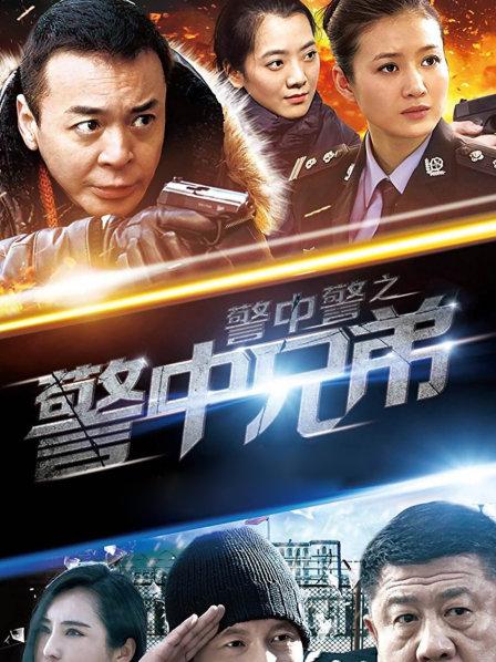 51339-麻豆传媒映画最新出品 情人劫密室逃脱EP2 完整版 刺青女生狂热抽插-艾秋